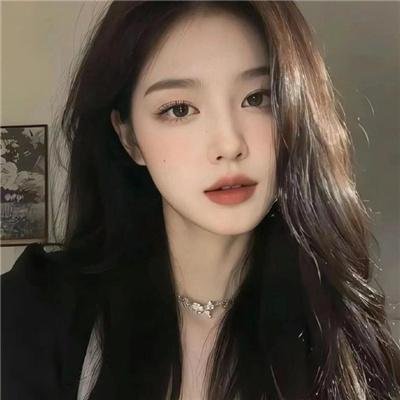 妻之告白 封面