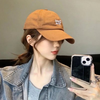 这女孩 封面