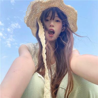 西葫芦的生活 封面
