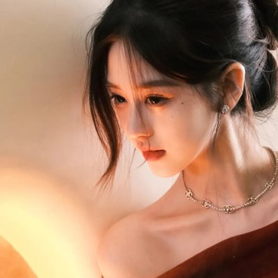 与爱何干 封面