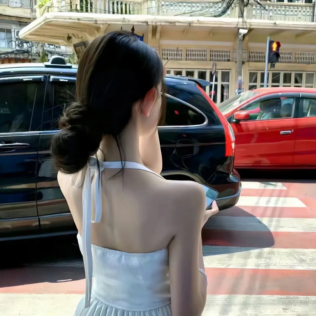 不知剧情也无妨 封面