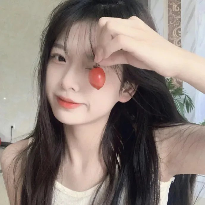红色诗篇 封面