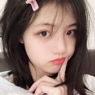 爱的归宿 封面
