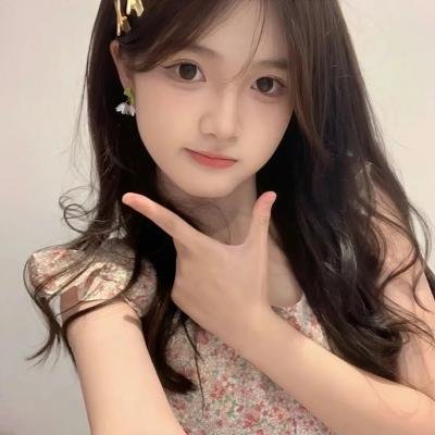 亚当有四子 封面