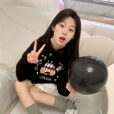 梦想成真粤语 封面