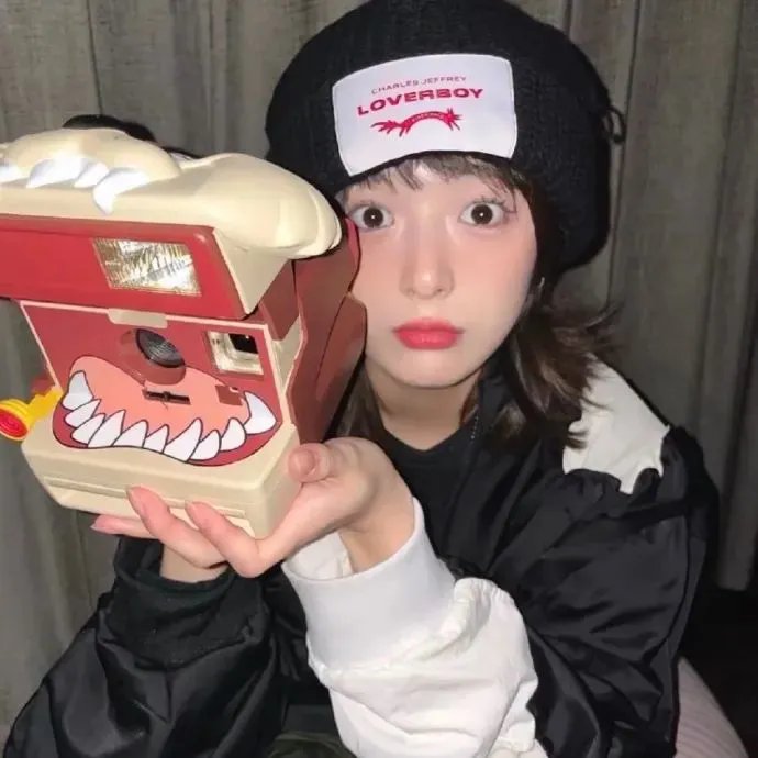 射击场的孩子们 封面