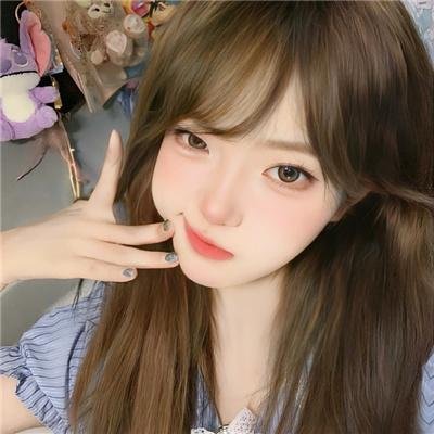 山狗 封面