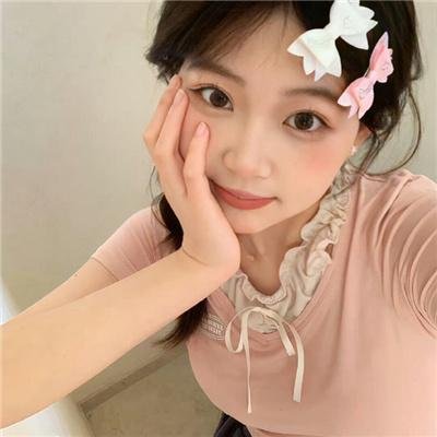 霹雳修女 封面