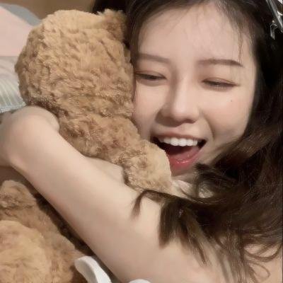 若如初见 封面