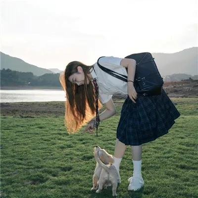 完美男人 封面