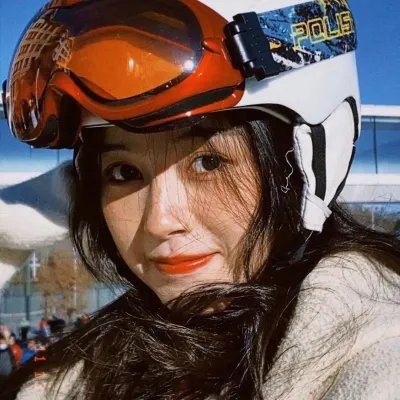 登峰酷儿 封面