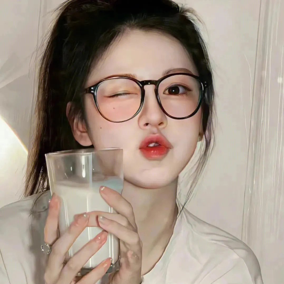 哥特式杀手 封面