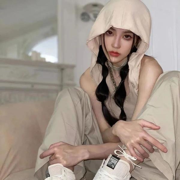 终极快递 封面