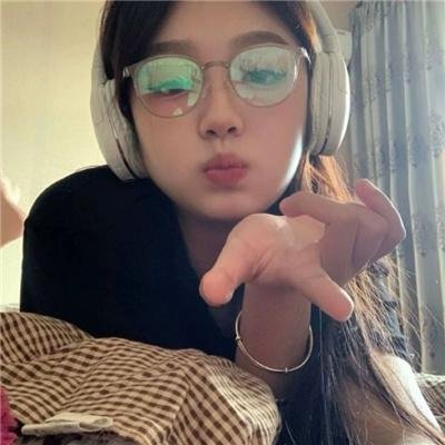 几近完美 封面