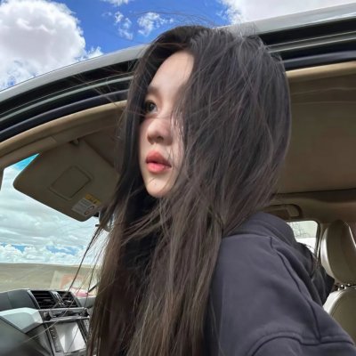 兰茜的理想人生 封面